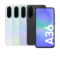 Samsung Galaxy  A36