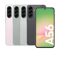 Samsung Galaxy A56
