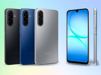 Samsung A17 Tigo de 4RAM/128GB con procesador Exynos 1330