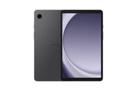 Tablet Samsung Tab 9 Tigo de 4RAM/64GB con procesador Snapdragon 8 Gen 2