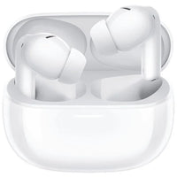 Audífonos Xiaomi Buds 5