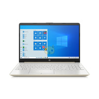 Laptop HP Ryzen 3