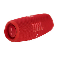 Bocina Charge 5 JBL