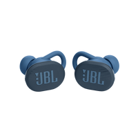 Audifonos Bluetooth 5.2 Inalambricos JBL Endurance Race