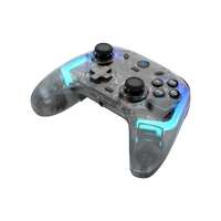 Redmagic Cyber Gamepad