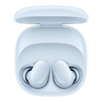 Audífonos Inalámbricos Redmi Buds 6 Play