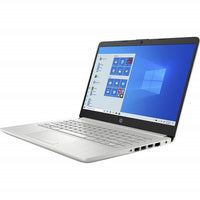Laptop HP Intel Celeron