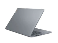 Laptop Lenovo core i5