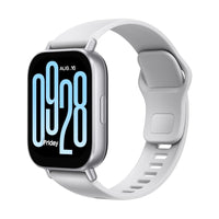 Reloj Redmi Watch 5 Active