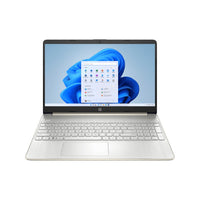 Laptop Portátil  HP Ryzen 7