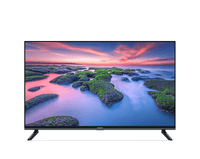 Televisor Xiaomi 32''