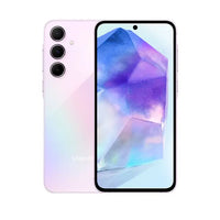 Celular Samsung A55
