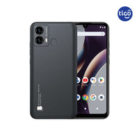 Blu J10L