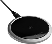 Klip xtreme Halo Cargador para Celular