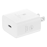 Cubo adaptador para Xiaomi de 25W