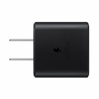 Cubo Samsung con entrada C 45W
