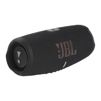 Bocina Charge 5 JBL