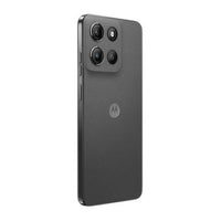 Motorola G15 Tigo de 4RAM/256GB con procesador Octa-Core