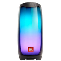 JBL Pulse 4