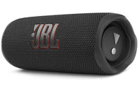 Bocina Flip 6 JBL