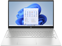 Laptop HP core i5