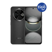 Tecno Spark 30 C Tigo