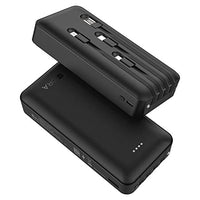 Batería Portátil 20000mAh