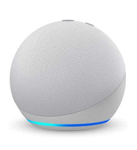 Bocina Alexa