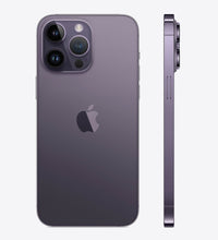Celular IPhone 14 Pro Max Liberado