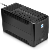 UPS XTP511 de 500VA/250W
