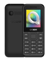 Alcatel 1066