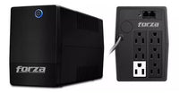 UPS FORZA NT-751 750VA