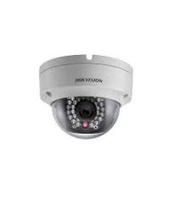 Kit 2 Cámaras de 2 MP Con Audio A Distancia