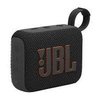 Bocina Go 4 JBL