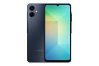 Samsung Galaxy A06 Liberado de 4 RAM/64 GB con procesador Mediatek Helio G85