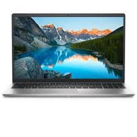 DELL Inspiron 3530 Intel Core i3-1305U