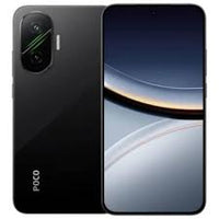 Xiaomi Poco F7 liberado de 12 RAM/512GB con procesador Snapdragon 8s Gen 4