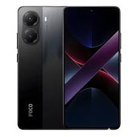 Xiaomi Poco X7 Pro Liberado de 8 RAM/256GB con procesador Dimensity 8400 Ultra