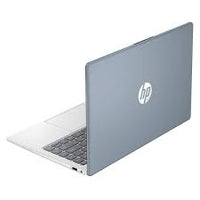 Laptop Portátil  HP Ryzen 7