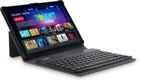 Tablet Logic T10L PLUS