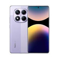 Redmi Xiaomi Note 14 Pro