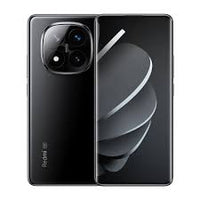 Redmi Note 14 Pro+ Liberado de 14RAM/256GB con procesador Snapdragon 7s Gen 3