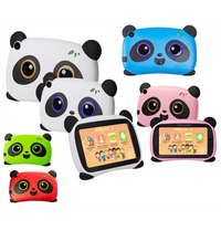 Tablet Maxwest Panda 7