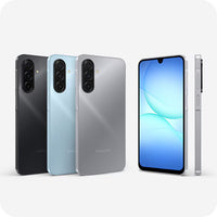 Samsung Galaxy A17 Liberado de 4RAM/128GB con procesador MediaTek Helio G99