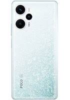 Celular Xiaomi Poco X5 5G Liberado