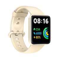 Reloj Xaomi Watch 2 Lite