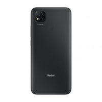 Celular Redmi 9c