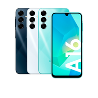 Samsung Galaxy A16