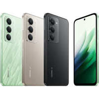 Redmi 15 de 6 GBRAM/128GB